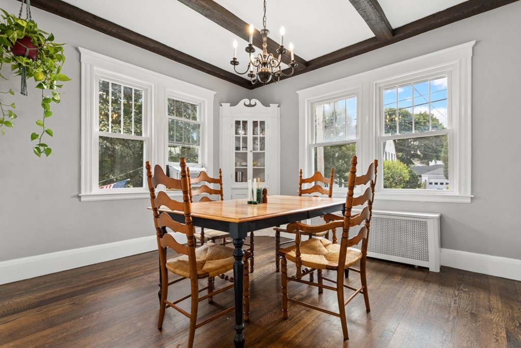 16 Sutcliffe Road Lynn, MA 01904 - Photo 9 of 34 Gallery Image 9