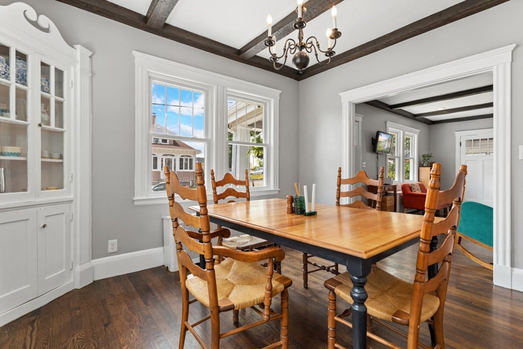 16 Sutcliffe Road Lynn, MA 01904 - Photo 10 of 34 Gallery Image 10