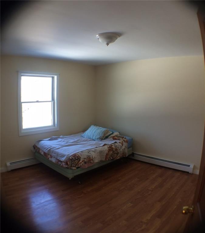 344 Sawyer Road Hampden, ME 04444 - Photo 13 of 22 Photo