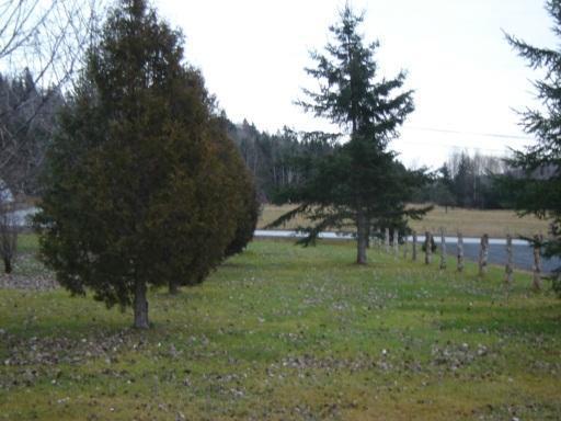 771 Aroostook Road Fort Kent, ME 04743 - Photo 18 of 21 Land/Lot.