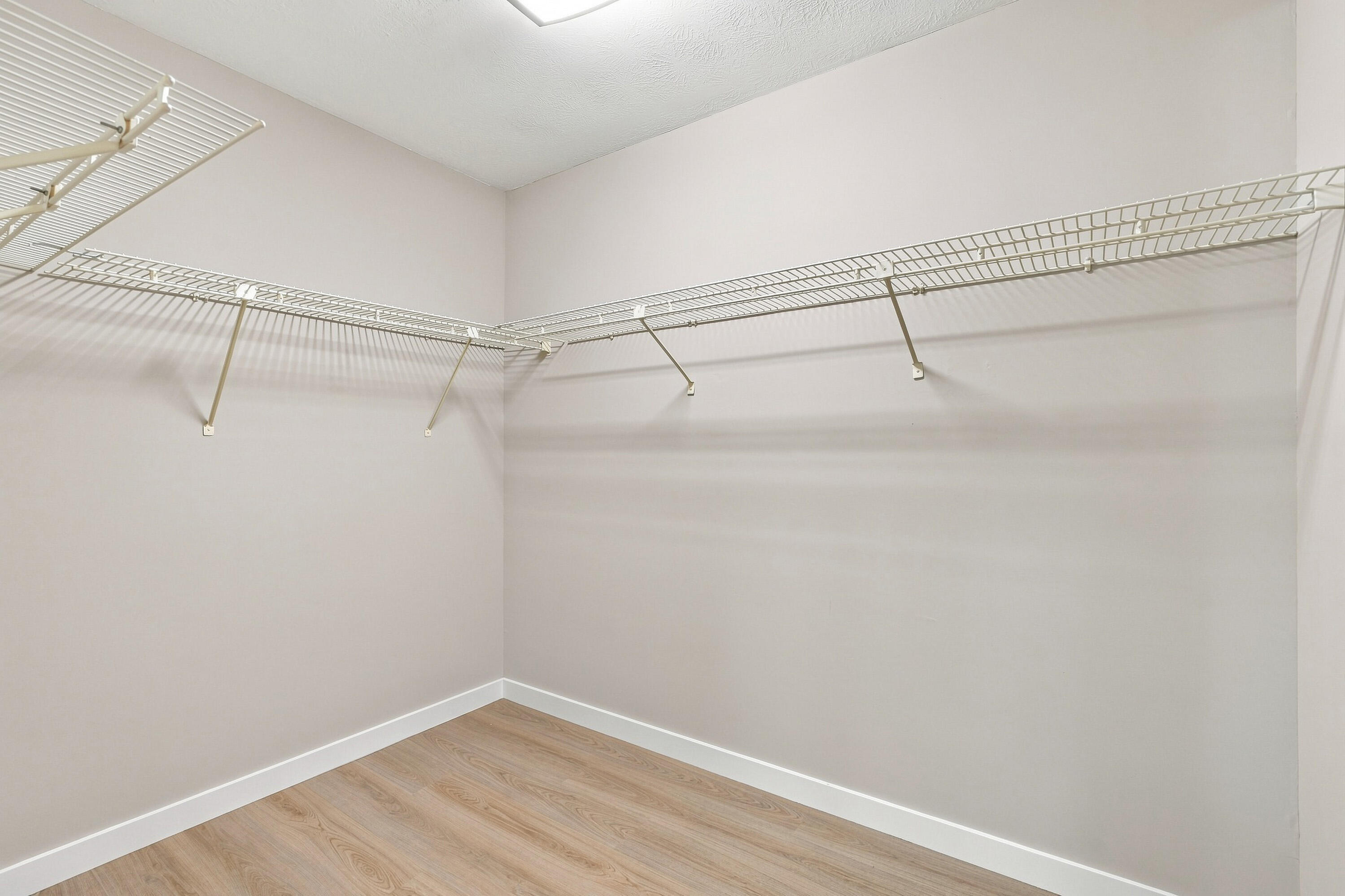 1180 Carlton Court, Unit 206A Fort Pierce, FL 34949 - Photo 19 of 22 19_dsc05960