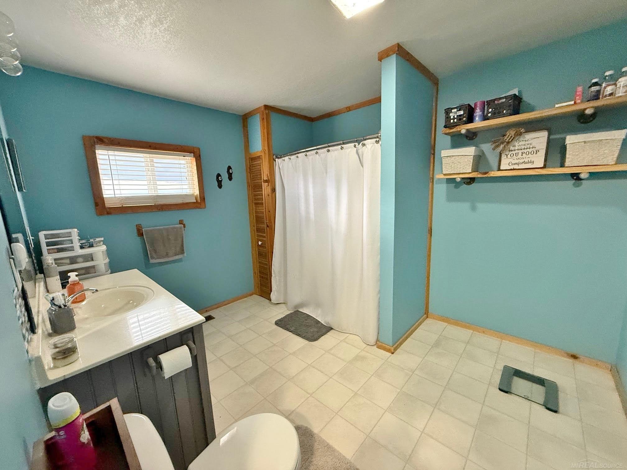 695 Wedge Road Sandusky, MI 48471 - Photo 11 of 28