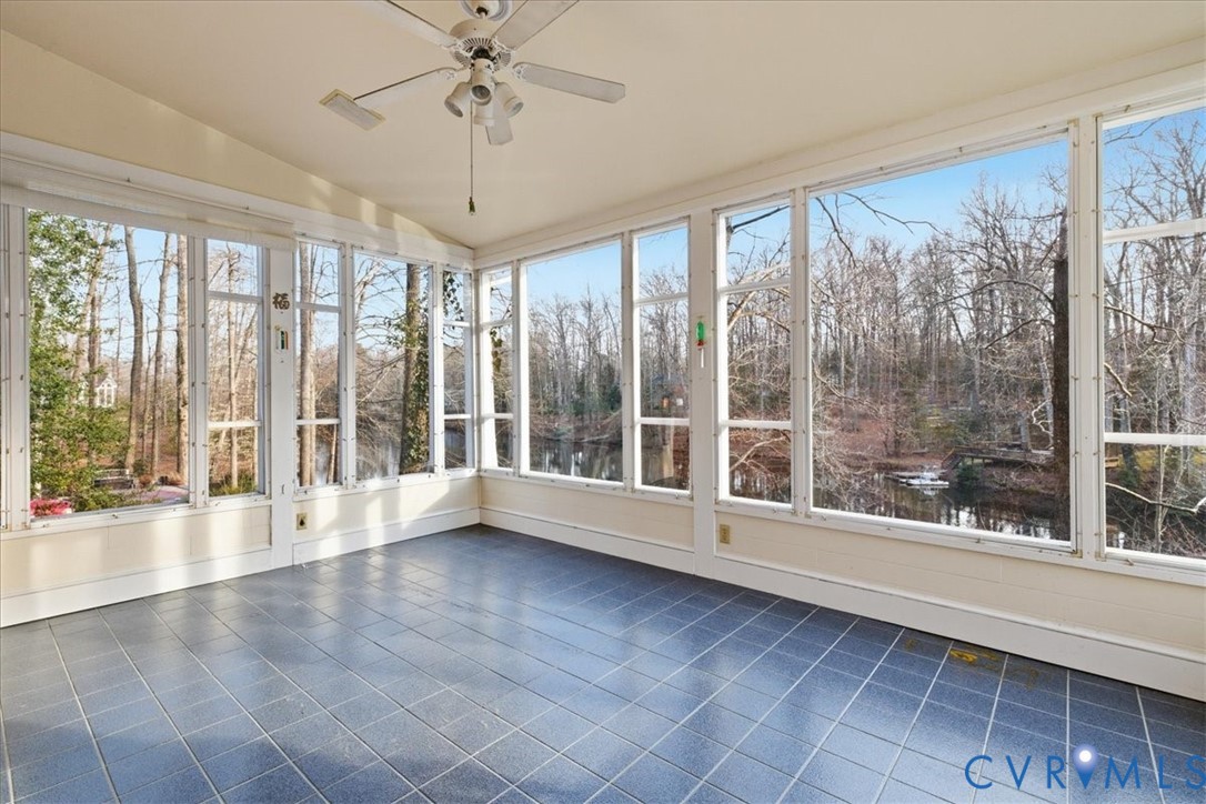 4727 Rieves Pond Drive Chester, VA 23831 - Photo 23 of 50