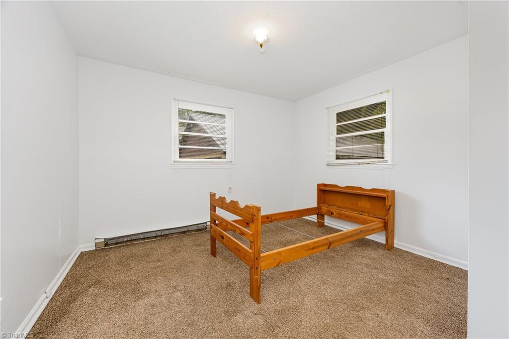 306 Avery Avenue High Point, NC 27265 - Photo 11 of 36