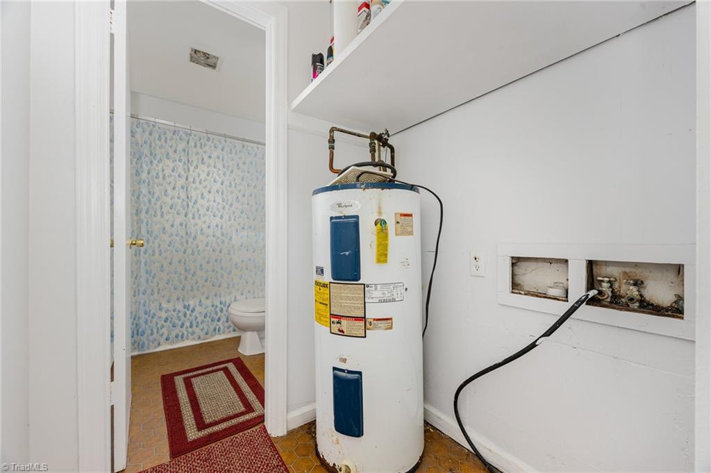 306 Avery Avenue High Point, NC 27265 - Photo 14 of 36