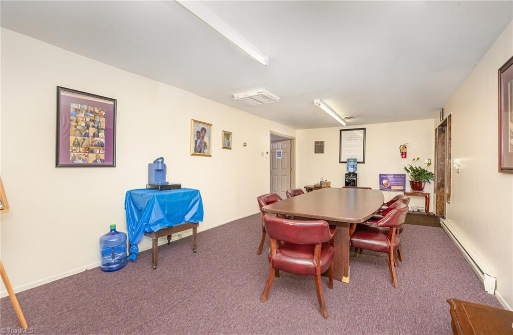 306 Avery Avenue High Point, NC 27265 - Photo 21 of 36