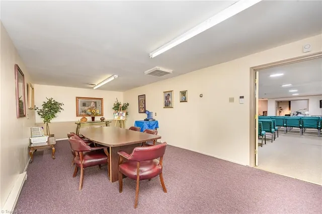 $295,000 | 306 Avery Avenue, High Point, NC 27265