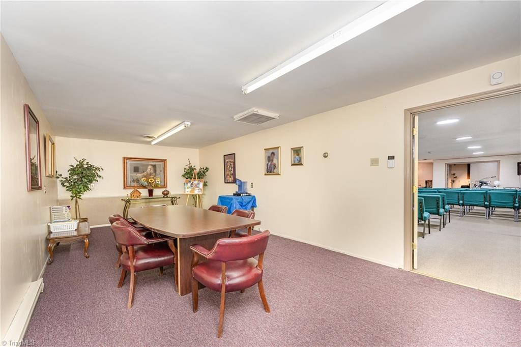 306 Avery Avenue High Point, NC 27265 - Photo 22 of 36