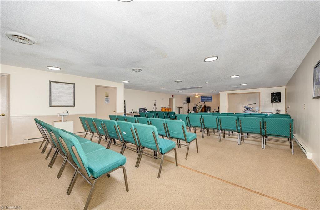 306 Avery Avenue High Point, NC 27265 - Photo 24 of 36