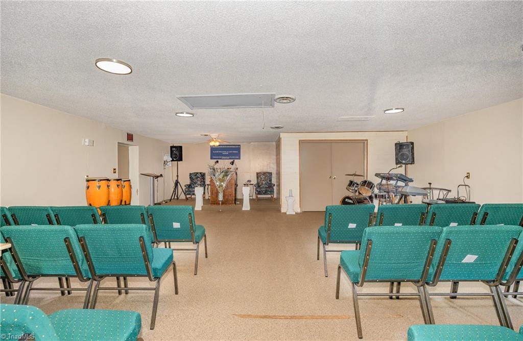 306 Avery Avenue High Point, NC 27265 - Photo 26 of 36