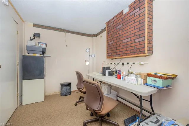 $295,000 | 306 Avery Avenue, High Point, NC 27265