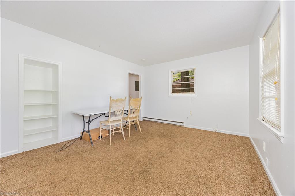 306 Avery Avenue High Point, NC 27265 - Photo 3 of 36