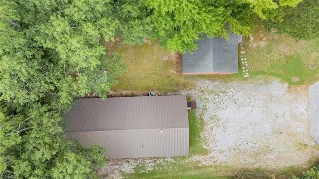 $295,000 | 306 Avery Avenue, High Point, NC 27265