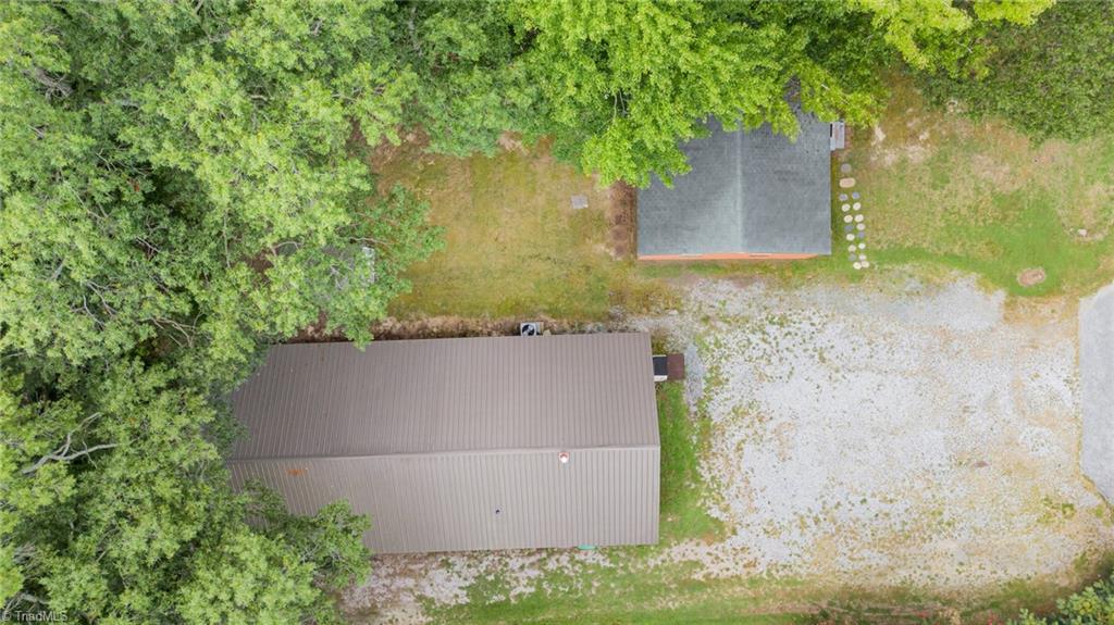 306 Avery Avenue High Point, NC 27265 - Photo 34 of 36