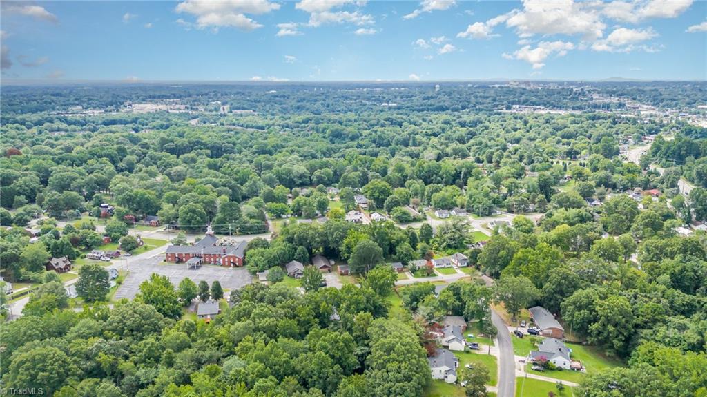 306 Avery Avenue High Point, NC 27265 - Photo 36 of 36