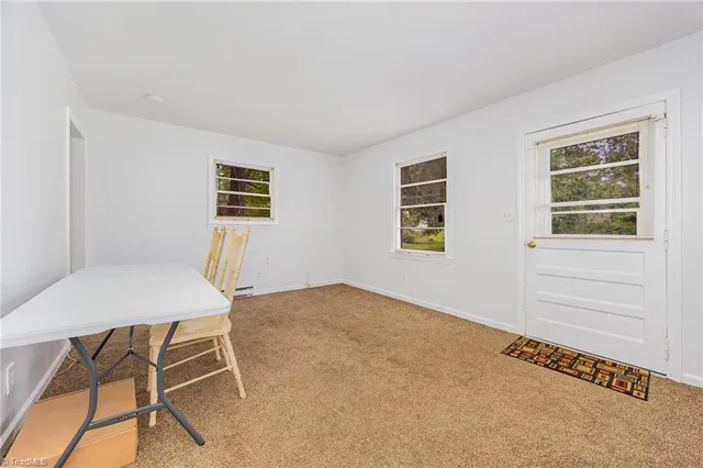 $295,000 | 306 Avery Avenue, High Point, NC 27265