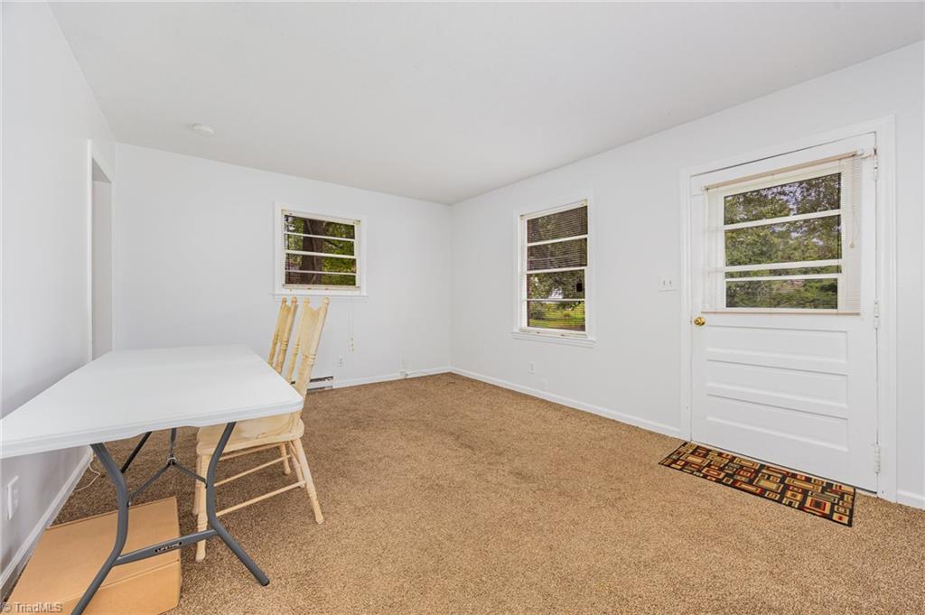 306 Avery Avenue High Point, NC 27265 - Photo 5 of 36