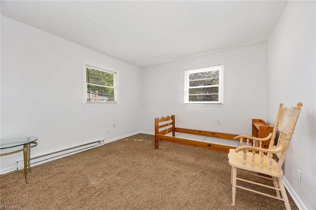 306 Avery Avenue High Point, NC 27265 - Photo 8 of 36