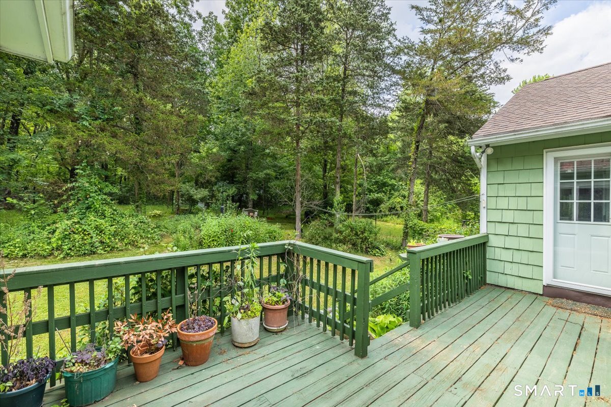 4 Twist Hill Road Newtown, CT 06470 - Photo 34 of 39