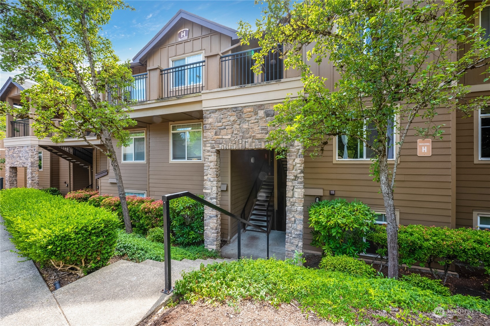 18930 Bothell Everett Highway, Unit H103 Bothell, WA 98012 - Photo 1 of 15