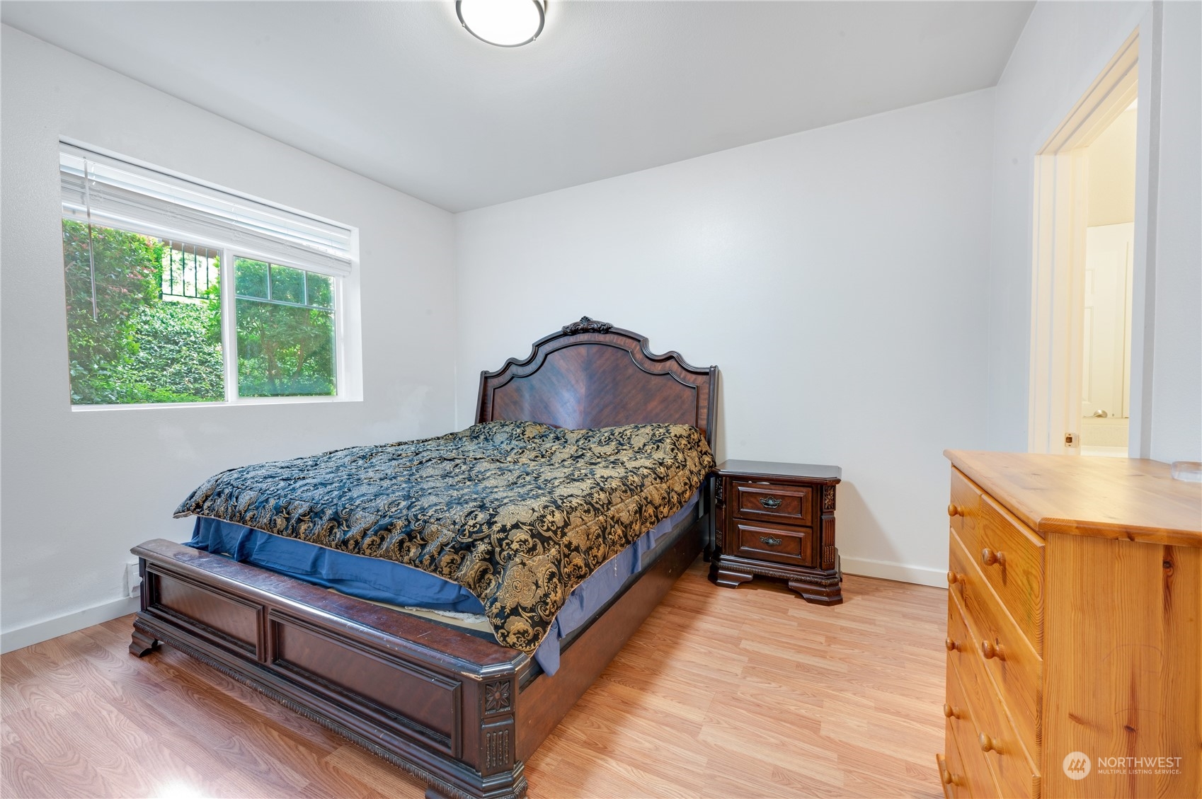 18930 Bothell Everett Highway, Unit H103 Bothell, WA 98012 - Photo 11 of 15