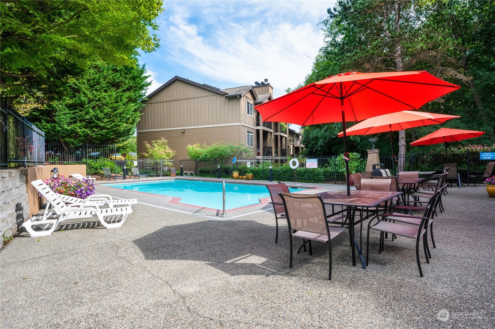 18930 Bothell Everett Highway, Unit H103 Bothell, WA 98012 - Photo 13 of 15