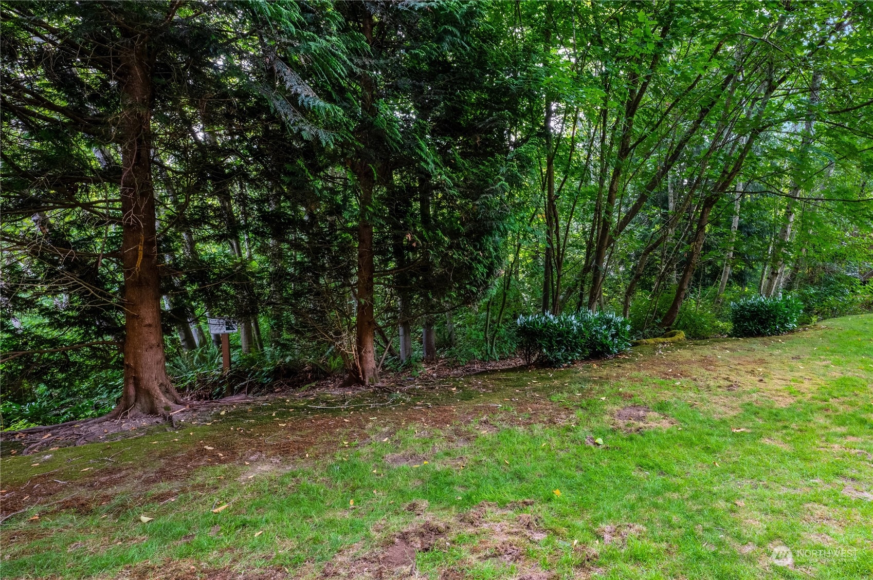 18930 Bothell Everett Highway, Unit H103 Bothell, WA 98012 - Photo 14 of 15