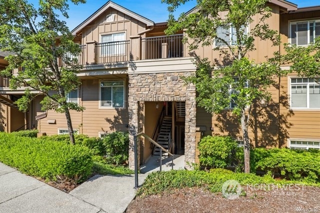 18930 Bothell Everett Highway, Unit H103 Bothell, WA 98012 - Photo 2 of 15