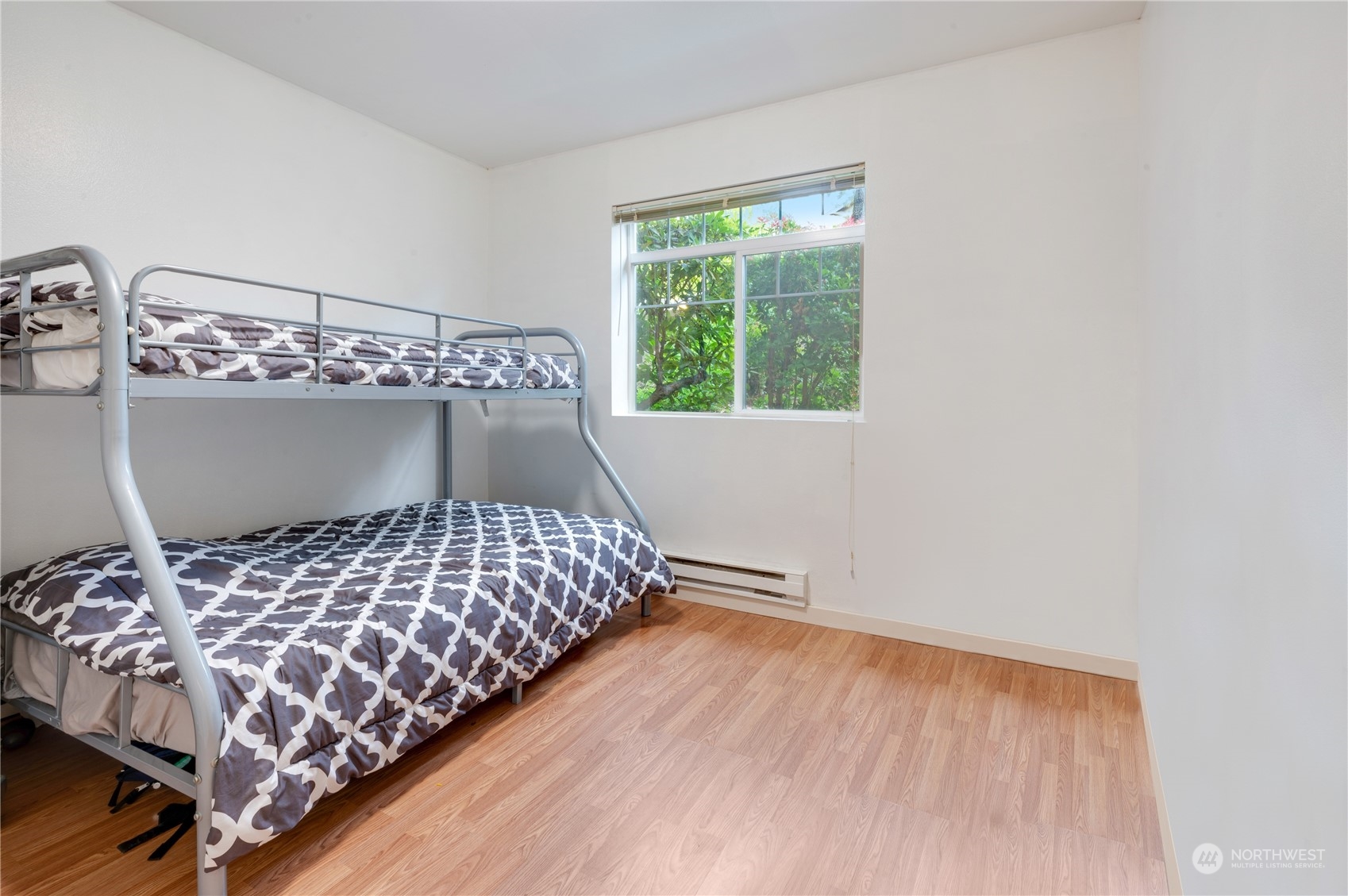 18930 Bothell Everett Highway, Unit H103 Bothell, WA 98012 - Photo 6 of 15