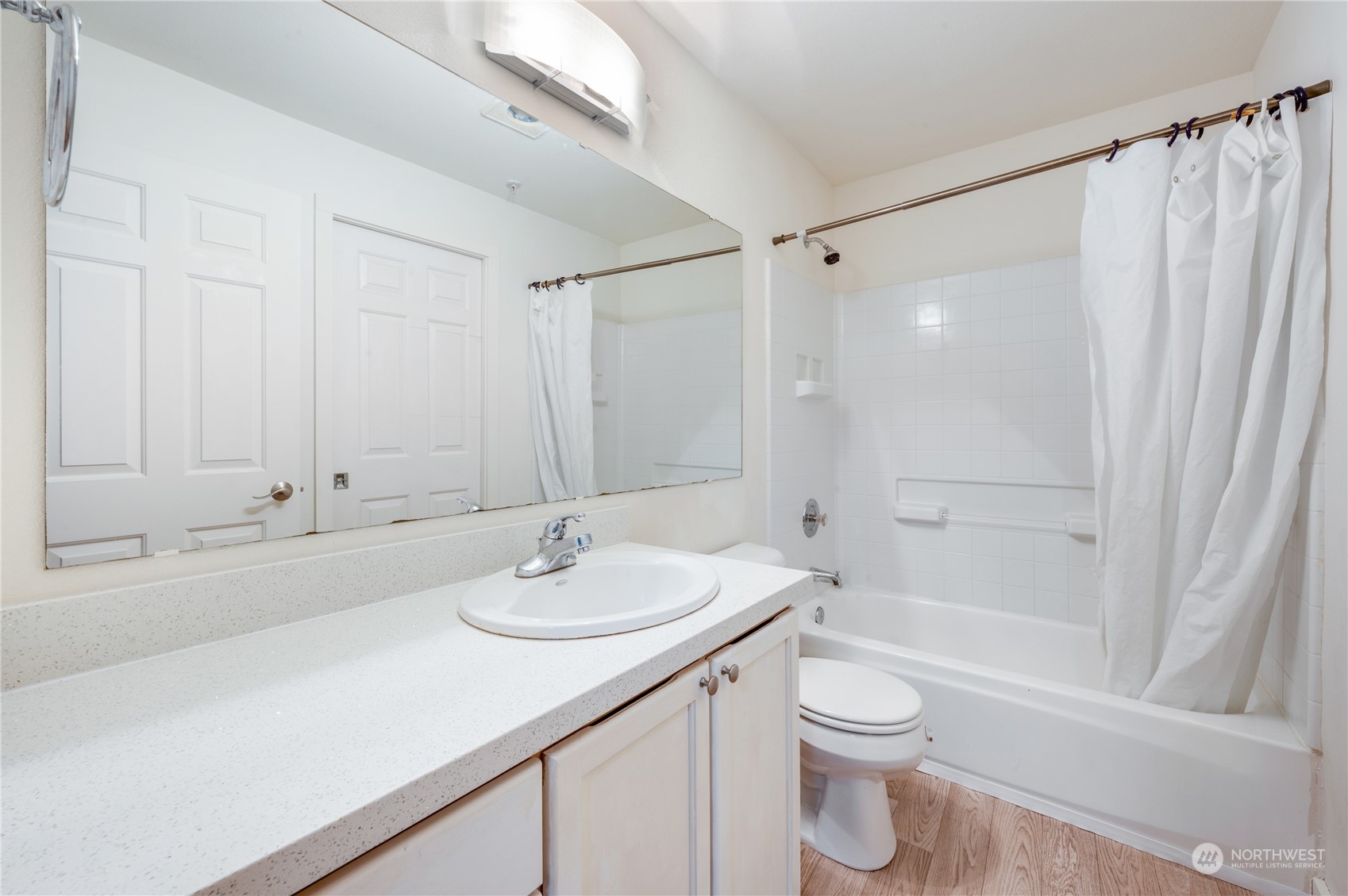 18930 Bothell Everett Highway, Unit H103 Bothell, WA 98012 - Photo 7 of 15