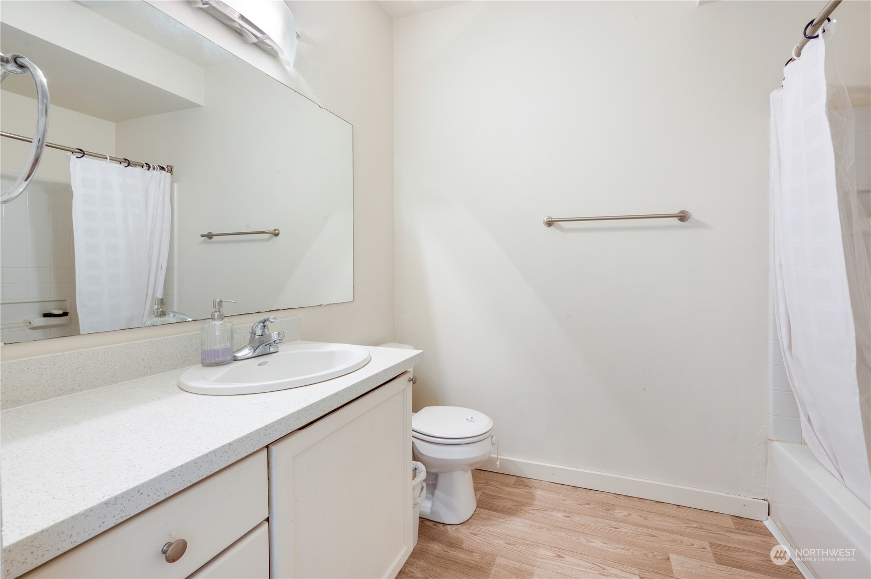 18930 Bothell Everett Highway, Unit H103 Bothell, WA 98012 - Photo 8 of 15