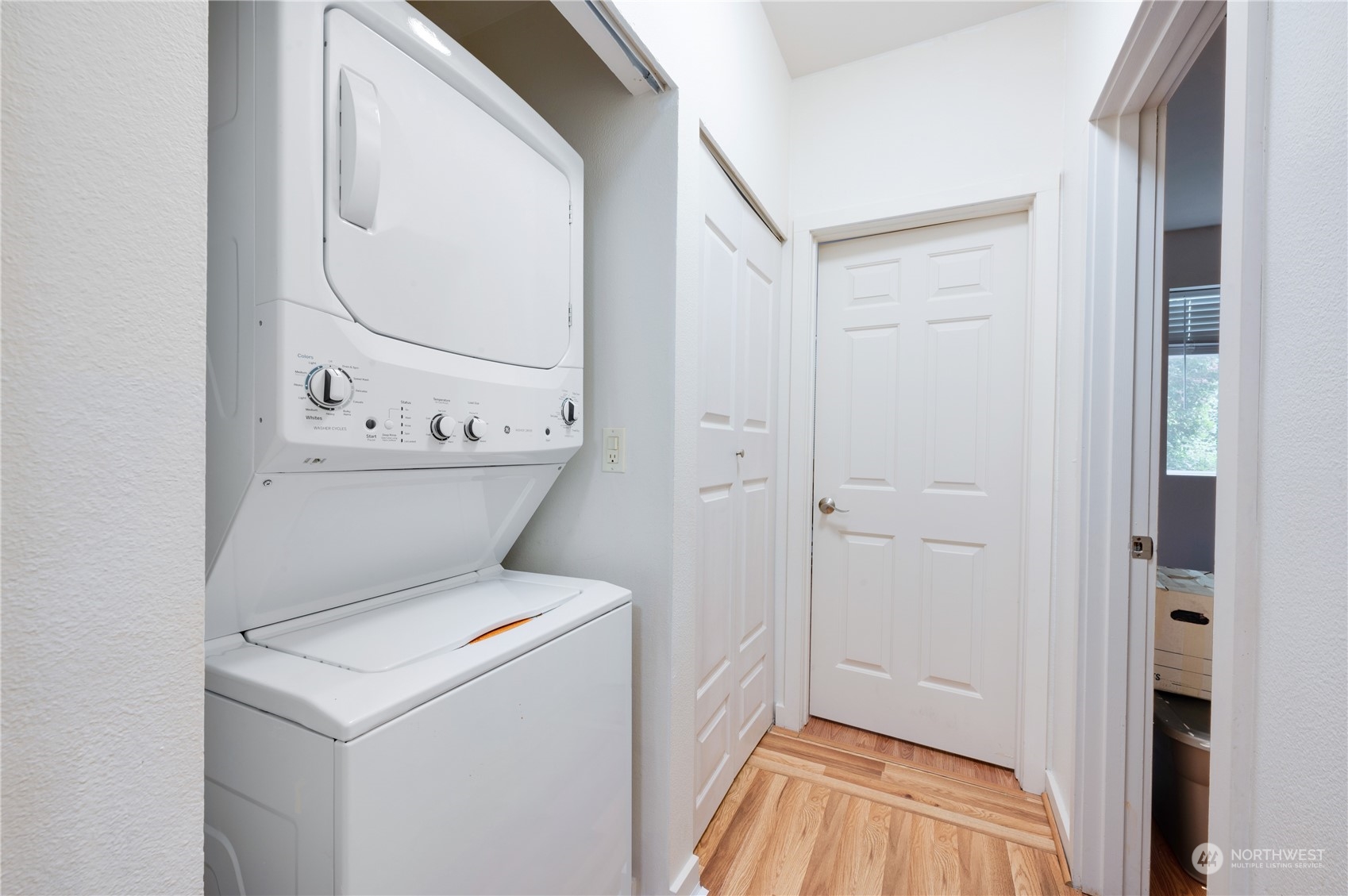 18930 Bothell Everett Highway, Unit H103 Bothell, WA 98012 - Photo 9 of 15