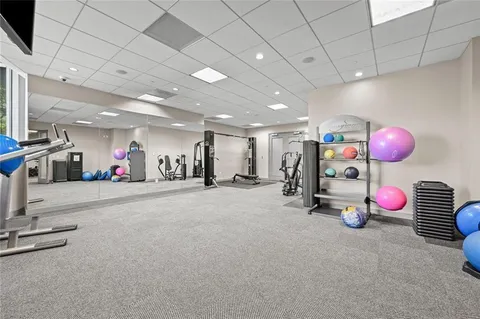 $250,000 | 3338 Peachtree Road Northeast, Unit 1105, Atlanta, GA 30326