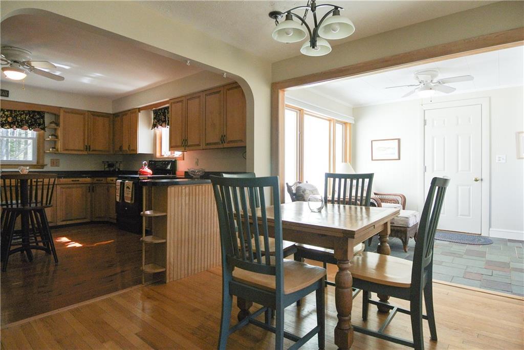 156 Pine Point Road Scarborough, ME 04074 - Photo 17 of 34 Photo