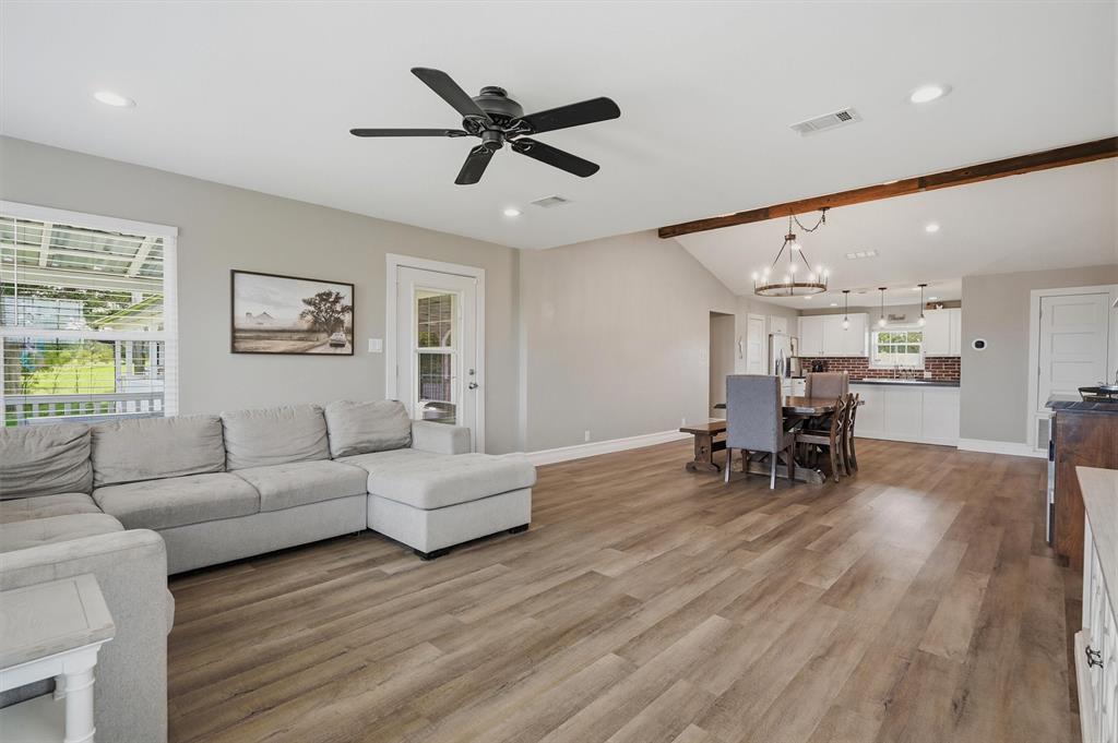 4990 Luella Road Sherman, TX 75090 - Photo 11 of 30