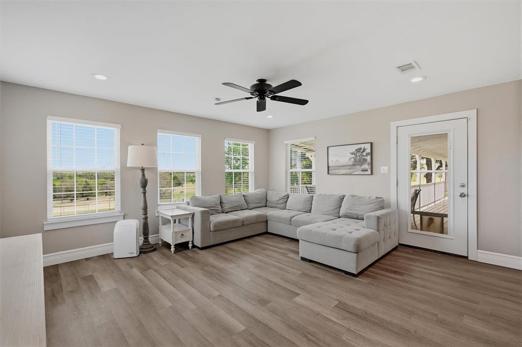 4990 Luella Road Sherman, TX 75090 - Photo 12 of 30