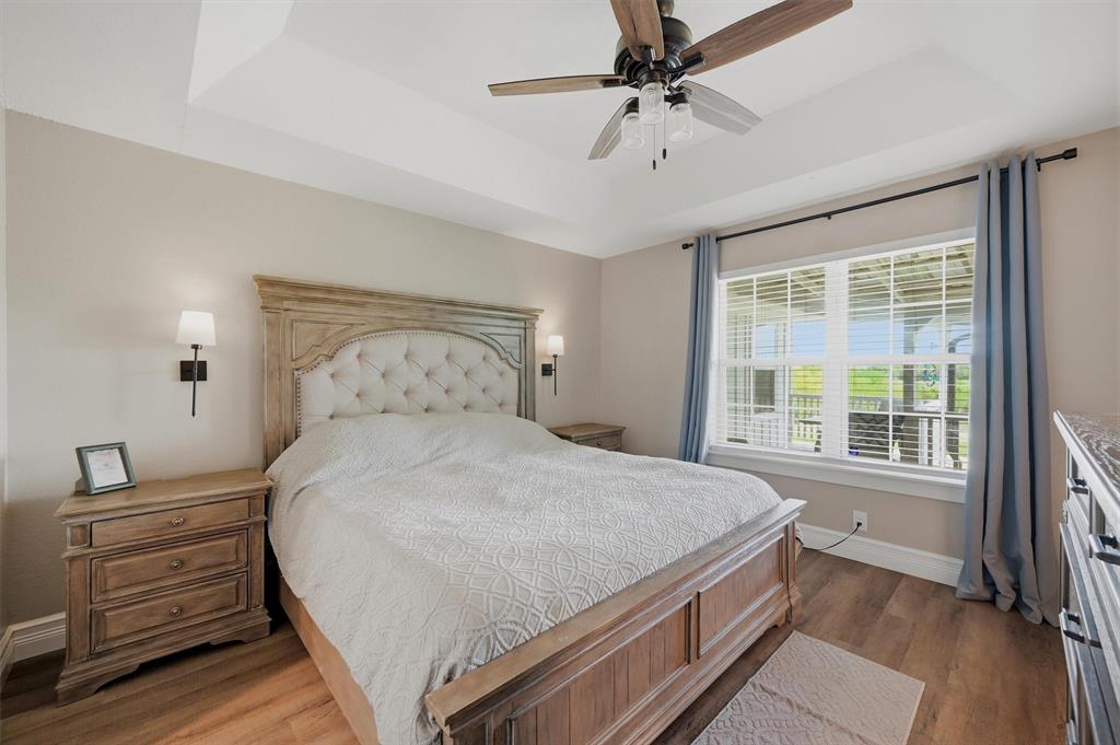 4990 Luella Road Sherman, TX 75090 - Photo 13 of 30