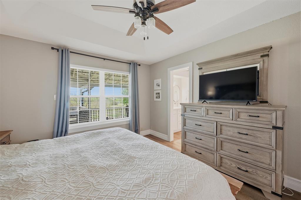 4990 Luella Road Sherman, TX 75090 - Photo 14 of 30