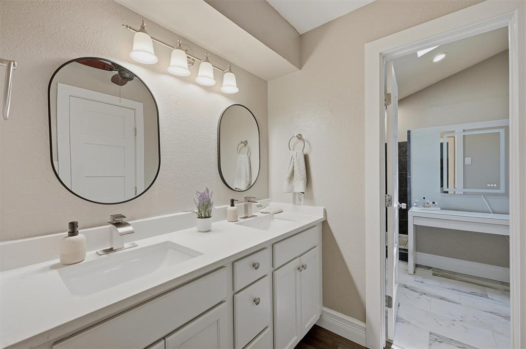 4990 Luella Road Sherman, TX 75090 - Photo 15 of 30