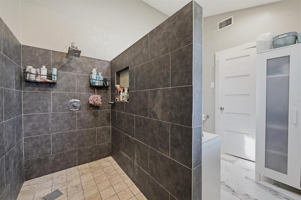 4990 Luella Road Sherman, TX 75090 - Photo 16 of 30