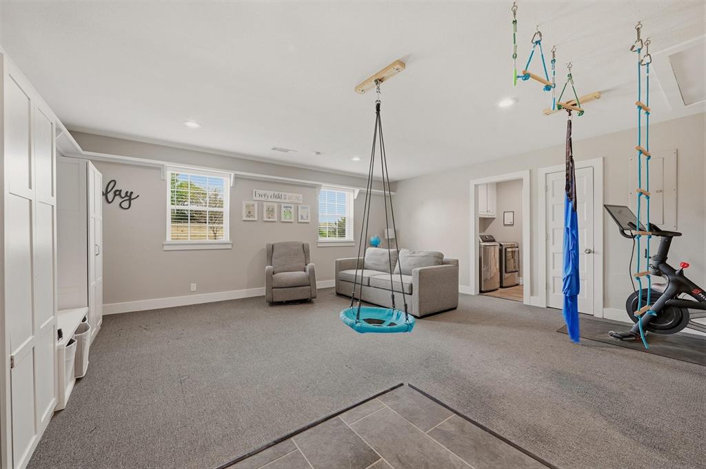 4990 Luella Road Sherman, TX 75090 - Photo 19 of 30