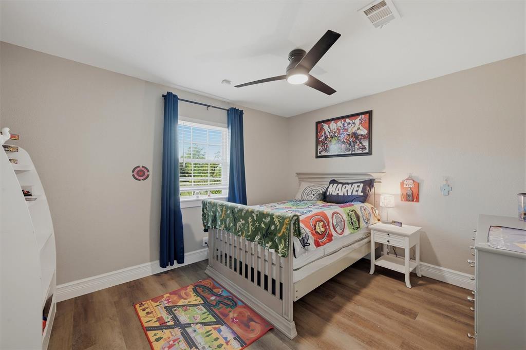 4990 Luella Road Sherman, TX 75090 - Photo 20 of 30