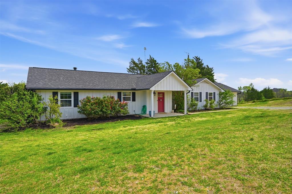 4990 Luella Road Sherman, TX 75090 - Photo 24 of 30