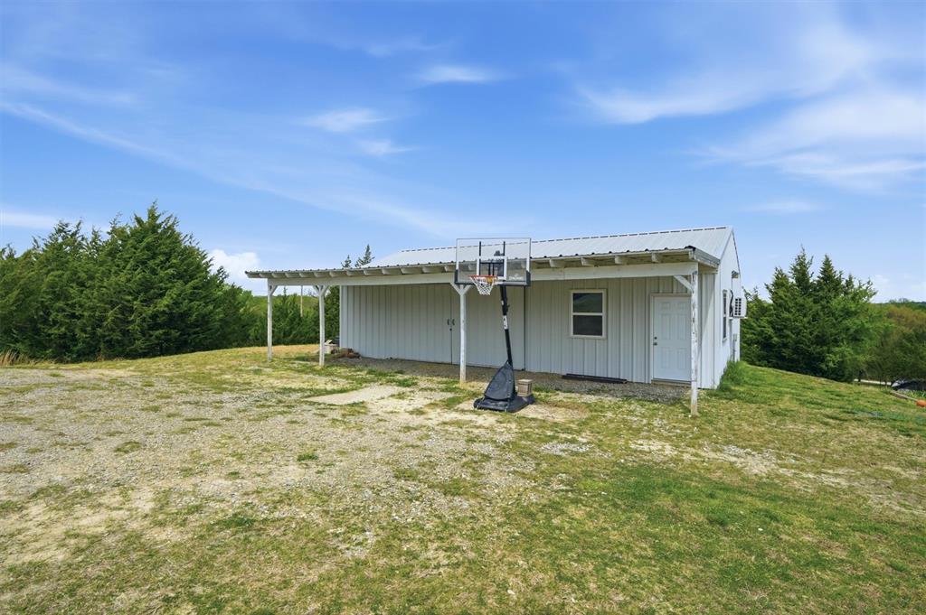 4990 Luella Road Sherman, TX 75090 - Photo 25 of 30
