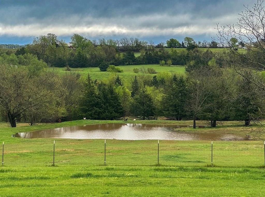 4990 Luella Road Sherman, TX 75090 - Photo 28 of 30