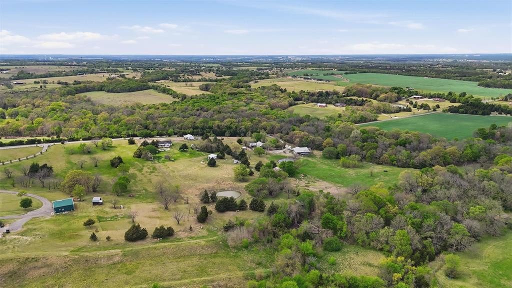 4990 Luella Road Sherman, TX 75090 - Photo 29 of 30