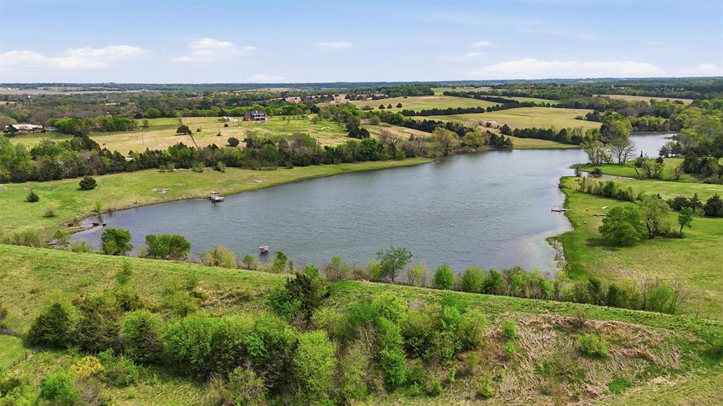 4990 Luella Road Sherman, TX 75090 - Photo 30 of 30