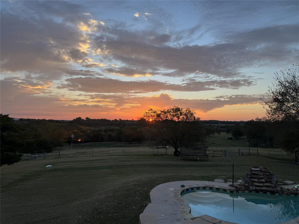 4990 Luella Road Sherman, TX 75090 - Photo 5 of 30