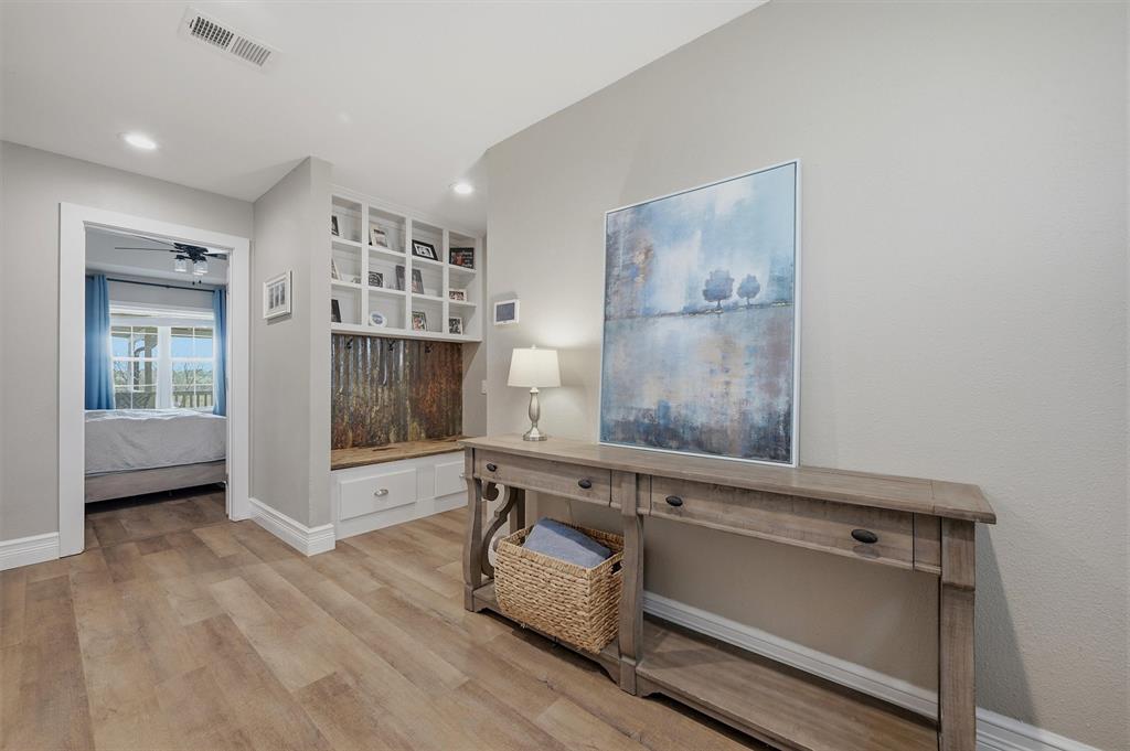 4990 Luella Road Sherman, TX 75090 - Photo 6 of 30