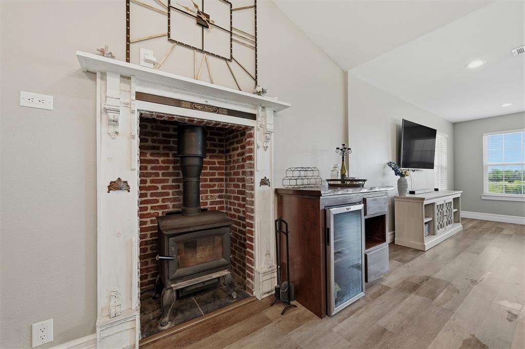 4990 Luella Road Sherman, TX 75090 - Photo 10 of 30